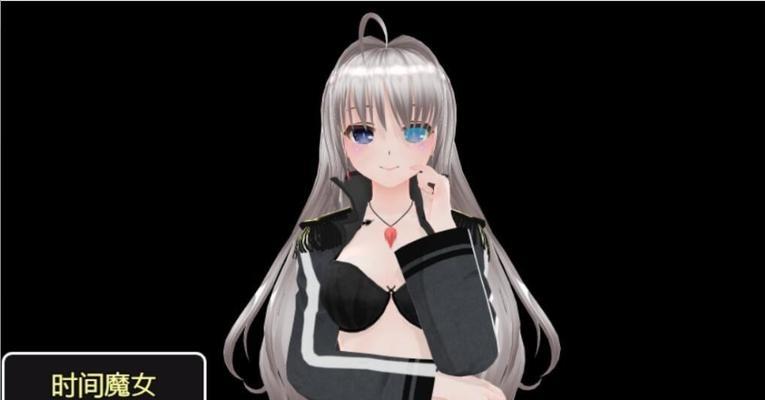 《忍者之路技能加点攻略大全》（从菜鸟到高手，全方位指导忍者技能加点）