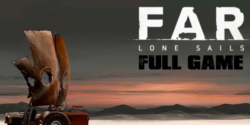 FarloneSail手游攻略（开启星际航行，征服宇宙新领域）