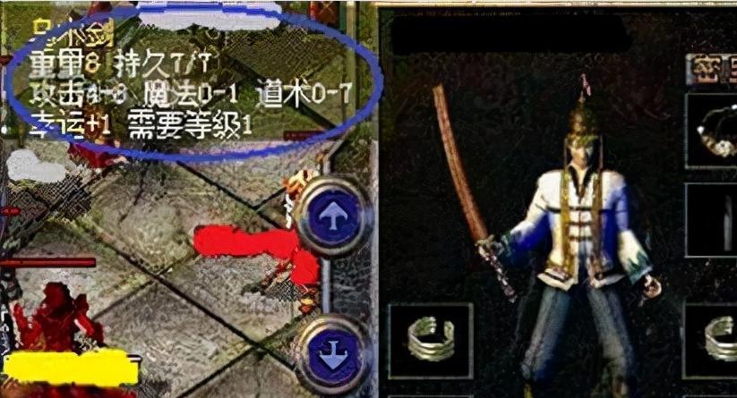 《探索神奇幻想世界——《Arayia》手游攻略》（攻克难关，成为最强冒险者！）