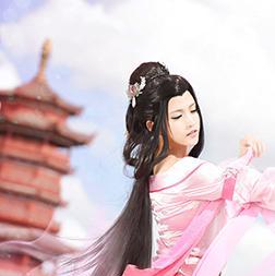 《剑侠情缘手游猫鼠攻略大揭秘》（成为最强猫鼠玩家，轻松称霸江湖）