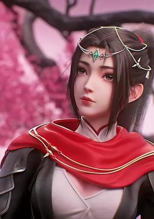 《以笑傲江湖手游百炼成神攻略》（打造最强江湖神话，征服百炼世界）
