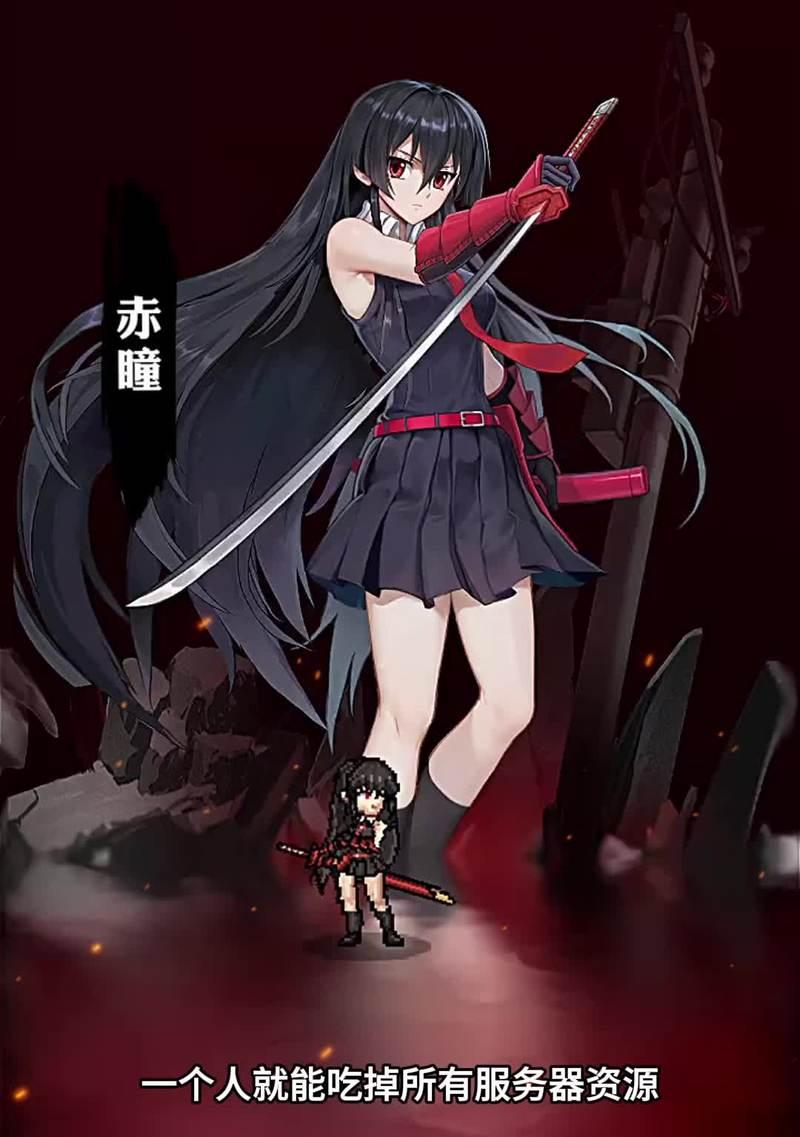 霸刀传奇手游攻略大揭秘（成为霸刀大师的必备攻略，轻松称霸游戏世界！）