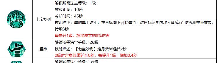 《蜀门手游武器获得方法攻略》（玩转蜀门手游，轻松获得强力武器！）