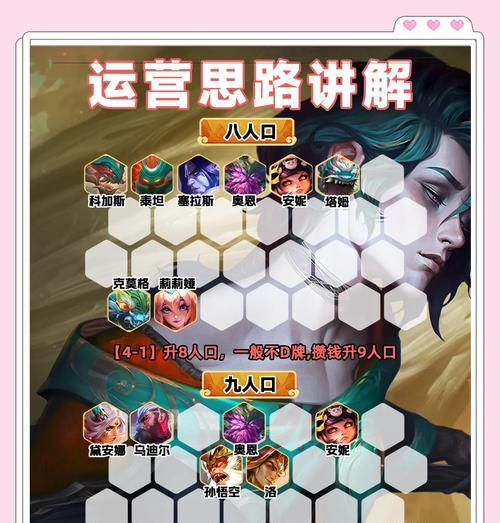 新版本手游吃鸡技巧攻略（深入探讨新版本手游吃鸡的高级战术技巧和策略）