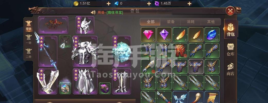 《暗黑起源攻略剑士，掌握无敌之剑》（剑士职业特点、技能解析与强化方向全面指南）