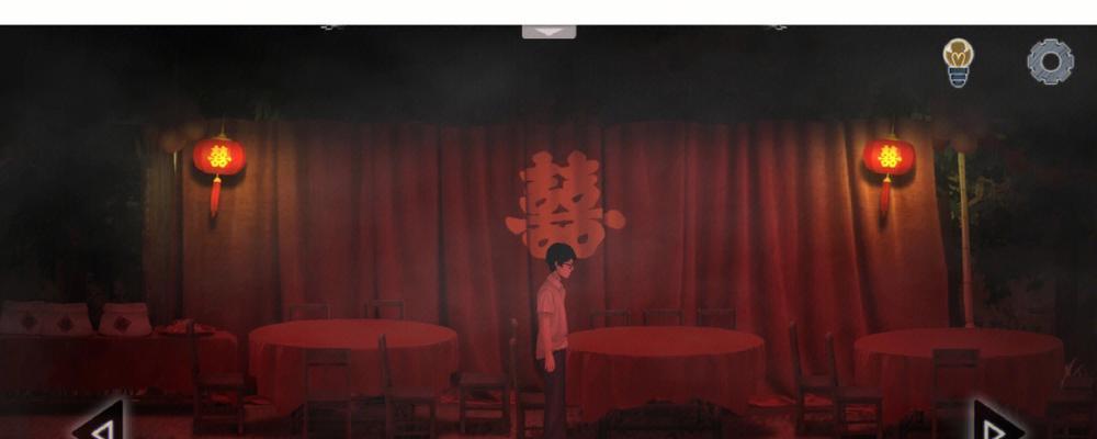 揭秘绅士手游攻略（一步一步教你玩转绅士手游，走向胜利）