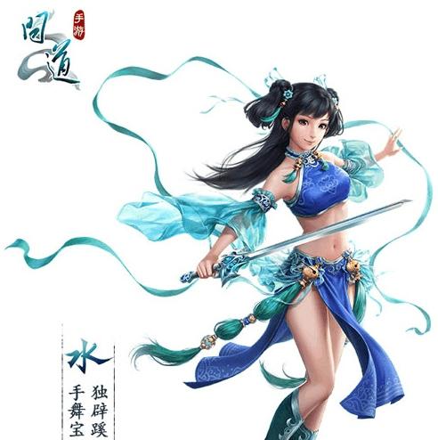 《问道手游金装鞋制作攻略》（一文教你轻松打造强力金装鞋，提升实力！）