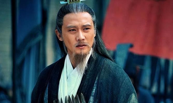 《蜀汉风云热血猛将手游攻略大揭秘》（战场无敌，征战四方，探索热血乱世，重塑英雄辉煌！）