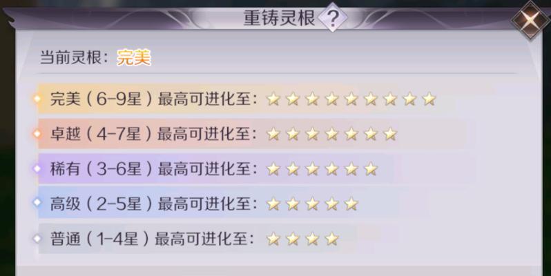完美世界手游石油任务攻略（解锁财富的关键-石油任务攻略）