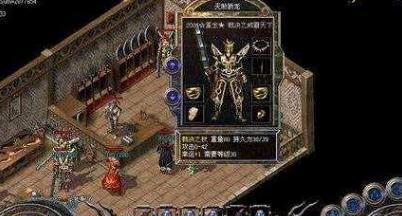 魔法庄园手游攻略（解锁魔法庄园的奇妙冒险，成为真正的魔法使！）