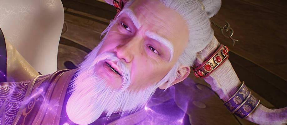 完美世界手游冰帝龙攻略（冰帝龙攻略带你征服完美世界手游冰雪王座，解锁无尽可能！）