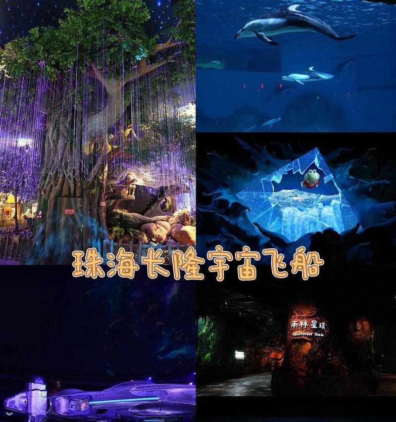 《手游模拟山羊遇到飞船攻略》（探索奇幻世界，驾驭神秘飞船，开启绝妙冒险！）