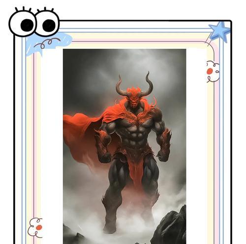 牛魔王手游攻略（游戏攻略、装备选择和技能提升，助你在牛魔王手游中稳步成长）