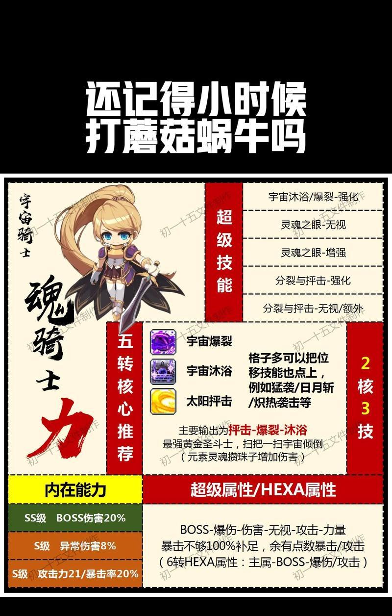 《冒险日志攻略，手游中探索无尽世界的秘密》（解锁游戏新玩法，探险之旅带你领略未知领域的刺激与惊喜）