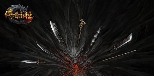 生死格斗手游制作人攻略（从零到百亿玩家，创造属于你的传奇世界！）