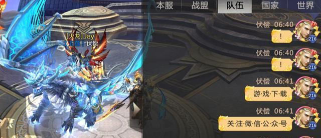 《魔幻手游攻略大全》（成为最强玩家的秘籍揭秘）