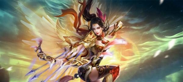雷霆大战攻略手游（从菜鸟到高手，一步步揭秘玩转雷霆大战的诀窍！）