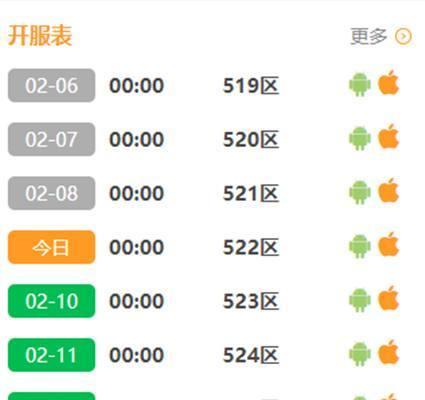 教主之家打折版手游攻略（利用优惠活动获取更多游戏资源，解锁隐藏角色和高级装备）