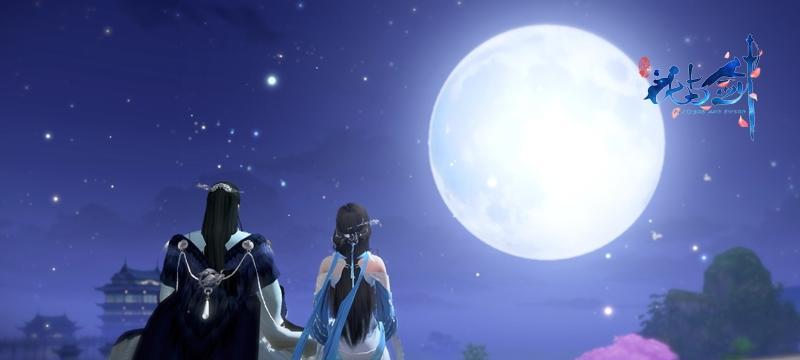 《以花与剑手游吧攻略》（成为剑之主宰，掌握花之力量！）