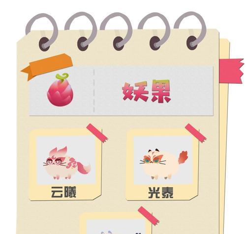 猫咪公寓手游攻略（探索猫咪公寓，培养可爱伙伴，挑战猫咪管理技巧）