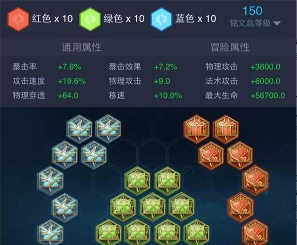 王者战士攻略（掌握游戏技巧，成为顶尖玩家！）