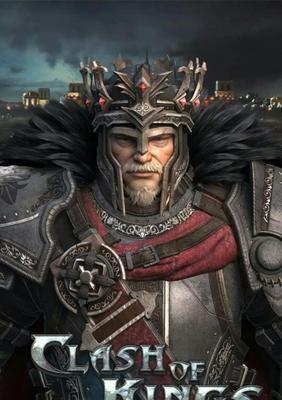 《征服七王国，成就王者荣耀》（打造强大的战力，掌握胜利的秘诀）