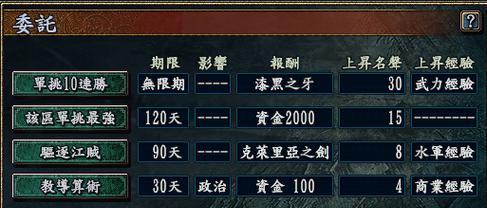 《萌战三国志手游攻略大揭秘！》（胜利关键就在这里！）