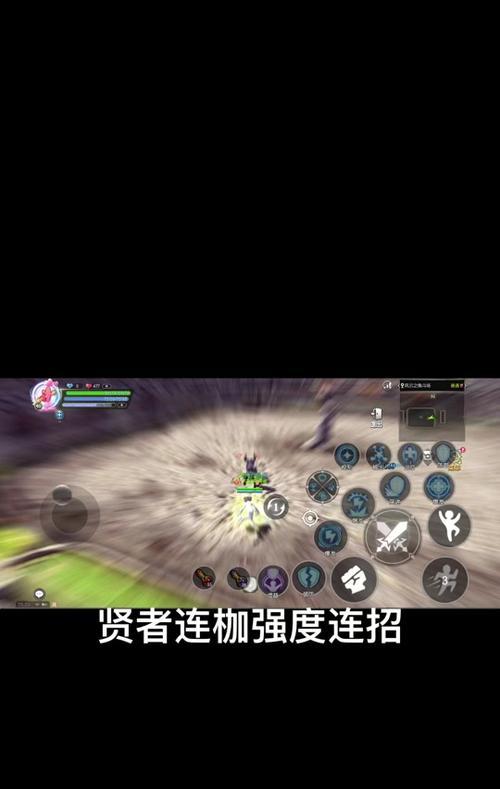 《手游佣兵攻略大全》（打造无敌团队，征服游戏世界！）