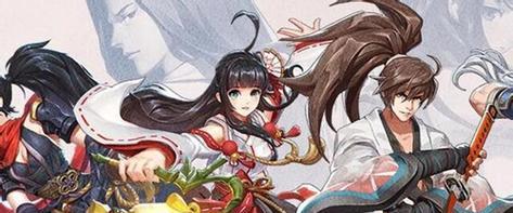 《侍魂攻略（揭秘腾讯手游《侍魂》中的攻略技巧及心得体会）