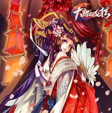 大唐双龙传手游引导攻略（成为武林传奇，书写传世传说！）