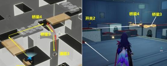 玩转手游漫游（从萌新到高手，打通手游世界的秘籍！）