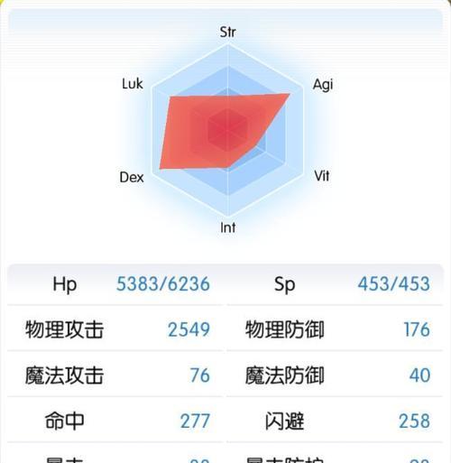 《探索仙境传说手游附魔攻略》（解锁装备全新潜力，成为强大的仙境冒险者）