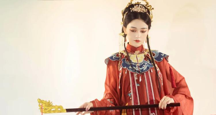 《以惊梦手游寻梦攻略》（游戏攻略，让你轻松搜寻梦境宝藏）