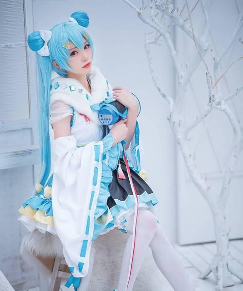 《剑网三手游初音未来攻略》（全面指导，助你游刃有余）
