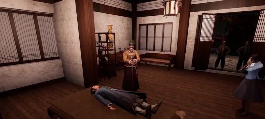掌握以道士出现手游攻略，轻松成为游戏高手（以道士出现手游攻略全解析，助你快速提升实力）
