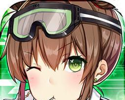 《末日少女攻略大全》（揭秘末日生存技巧，助你成为末日女王）