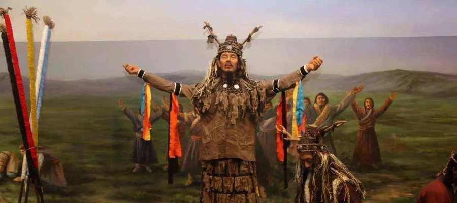 《征战古代战场，征服乱世江山——以汉朝之战手游攻略》