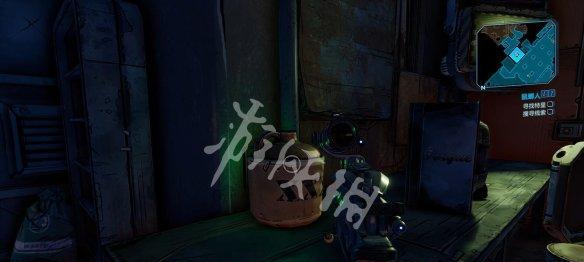 《热血传奇手游》游侠加点攻略（解析游侠的属性加点分配，助你成为游戏中的顶级玩家）