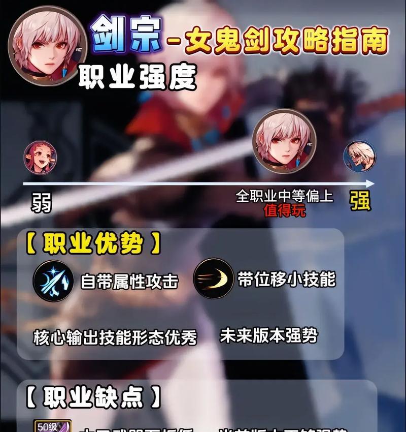 《玩转手游审判之剑，成为最强法师》（攻略分享，让你在游戏中如鱼得水）
