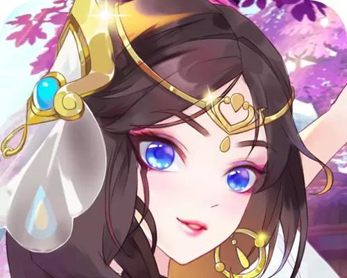 《掌握青灵手游，成为最强玩家》（攻略大全，让你无往不胜）