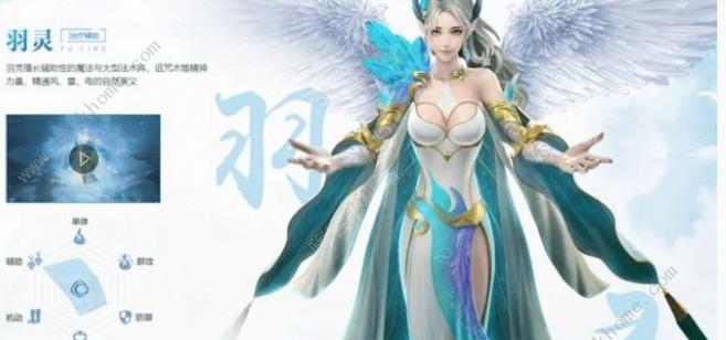 《完美世界手游御宠攻略大揭秘！》（全面解析最新御宠系统，助你称霸修真世界！）