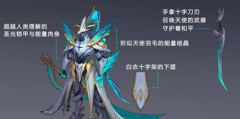 曙光守护者手游加点攻略（掌握加点技巧，成为无敌勇者！）