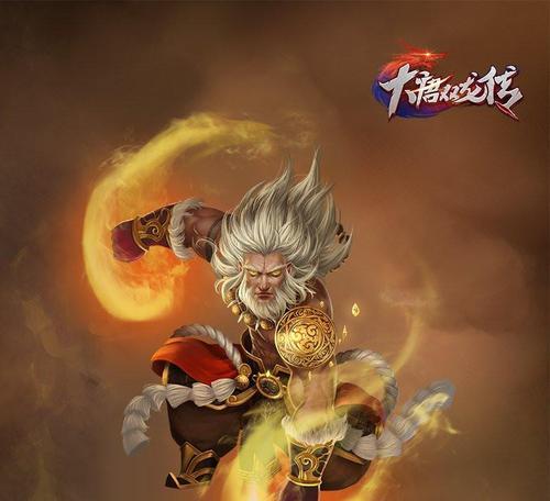 绿魔攻略（打造最强绿魔阵容，成就无敌王者之路！）