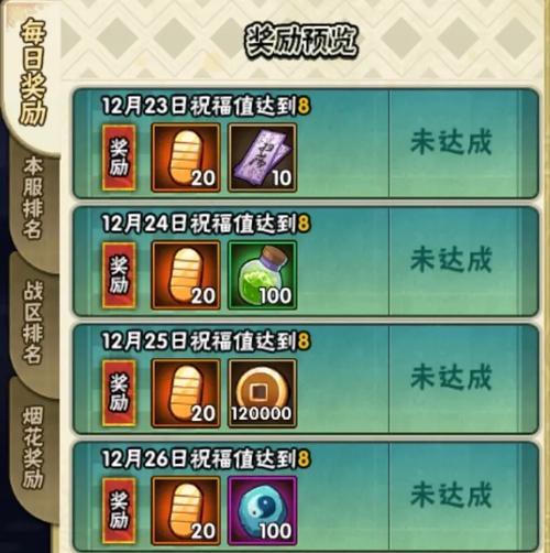 火影手游瀑布攻略（无所不知的攻略分享，带你游刃有余征战忍界）