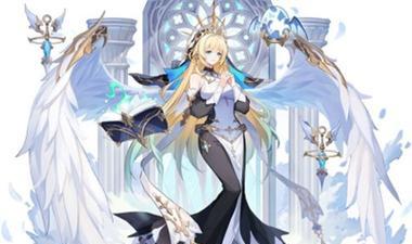 奥拉星手游荣耀版攻略大全（打造最强阵容，征服全球）