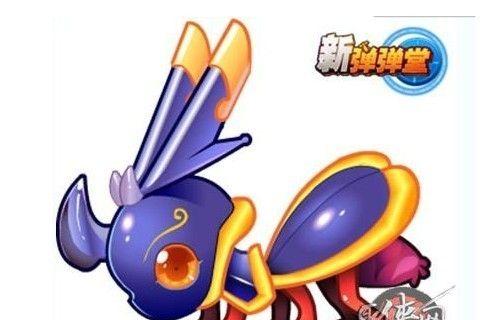 《弹弹堂手游攻略宠物大全》（掌握关键攻略，打造无敌宠物阵容）