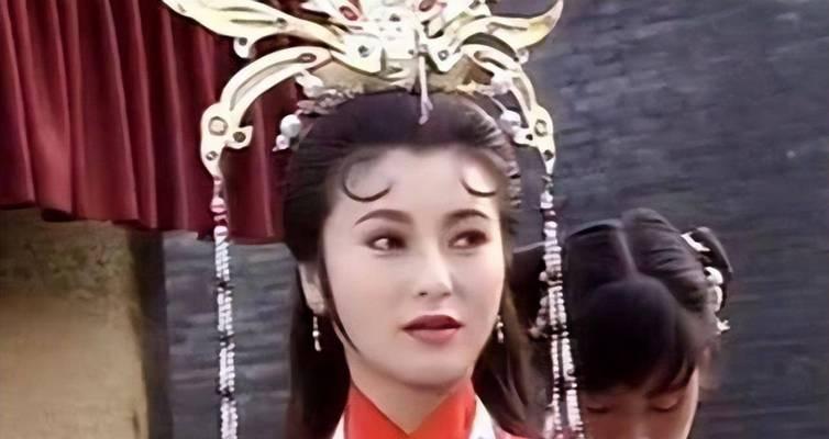 碧血晴天手游攻略（助你玩转碧血晴天，成为真正的武林盟主！）