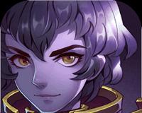 伽蓝城堡手游攻略（探索秘境、打造王国、成为最强勇士！）