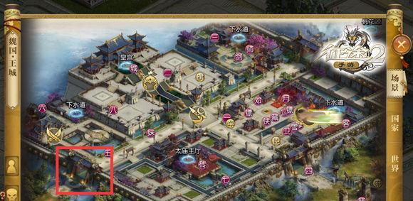 手游家庭岛攻略（探索无限可能，建造属于你的独特世界）