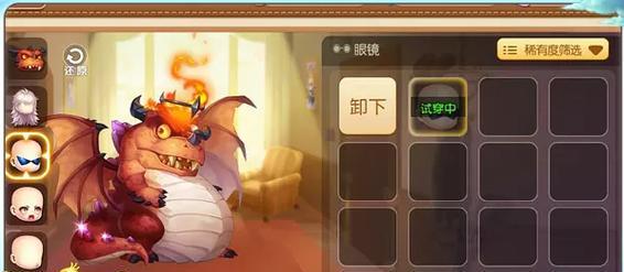 《弹弹堂手游204区攻略大全》（204区全新玩法详解，让你成为顶级玩家！）